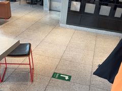 -麦当劳(北苑秋实路店)