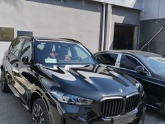 -XPEL旗舰店·汽车贴膜·隐形车衣·改色贴膜