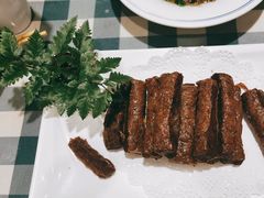 -紫光园(劲松店)