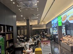 -再回头私房菜·老南京菜