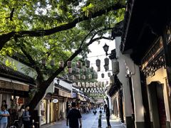 -鲜丰水果(丰盛九玺店)
