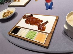 -怡情荟•海鲜青岛菜(五四广场旗舰店)