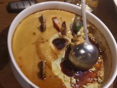 -黑家养生粥道馆(新世纪店)