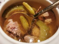 -闻见中国海南菜(K11店)