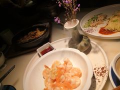 -桂满陇天书(南京德基旗舰店)