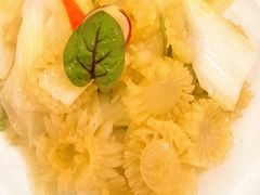 -北塘海鲜·天津菜(大光明桥旗舰店)