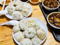 -缘赵记(沙子口店)
