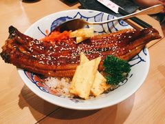 -沼津港渔市(宏伊国际广场店)