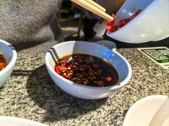 -云荷里·蒸汽石锅鱼·云南菜(中发百旺店)
