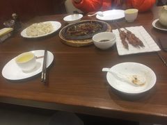 -中发源·清真餐厅(春风店)