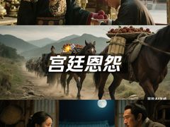 -万达影城(开福万达广场IMAX店)