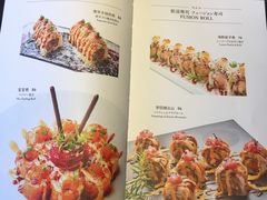 -水月·和牛工坊(水晶郦城店)