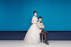 -THE QUEEN(北京店)