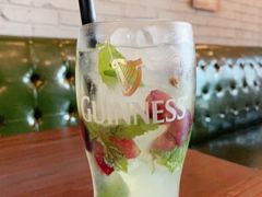 -黑角餐厅美式狂野Blackhorn(昌茂花园店)