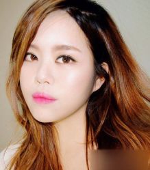 -SKINIST丽铂医疗美容