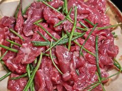 -江湖一盏灯·滇味卤烤(普惠园店)