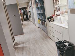 -海马体照相馆(上海月星环球港店)