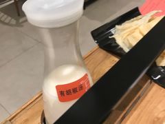 -煲宫猪肚鸡(昆山金鹰国际购物中心店)