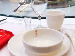 -解家河南菜(北环路店)