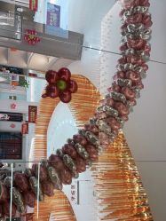 -世纪缘珠宝(历下旗舰店)