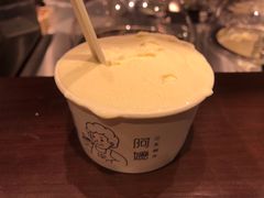 -阿嬷手作(南宁青秀万达店)