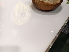 -洪氏嗨捞·猪肚鸡火锅(阳光天地店)