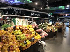 -Olé精品超市(重庆观音桥店)