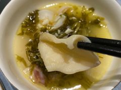 -潮林府私房菜
