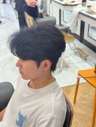 -YESIDO椰岛造型