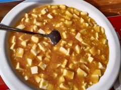 -七菜馆·东北菜·蒸饺(文体路店)
