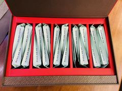 -沉瓯 福鼎白茶(洛川中路店)