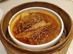 -金鼎轩(方庄天坛店)