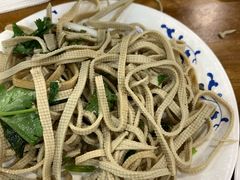 -柴氏风味斋(甘家口店)