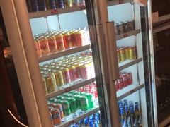 -七欣天香辣蟹火锅(上海银亿滨江店)