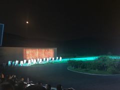 -鼎盛王朝康熙大典实景演出