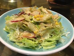 -龙源九号花园酒店(叶埠桥店)