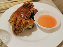 -西安高新希尔顿酒店·咖啡露台西餐厅