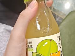 -一绪に寿喜烧自助(世茂广场店)