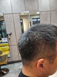 -東方名剪·ETSTYLE