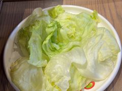 -蜀留香火锅·始于1999·原四川老火锅(白堤路店)