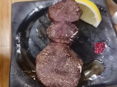 -春秋火锅(复兴中路店)