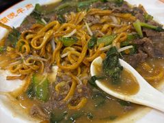 -潮悦牛肉火锅城(水贝店)