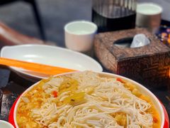-戴叔叔龙虾馆·麻辣小龙虾