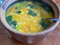 -黄泥岗·地道湖北菜(奥特莱斯店)