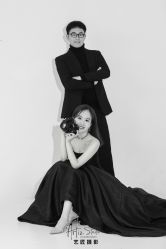 -艺匠摄影ARTIZ STUDIO(南京店)