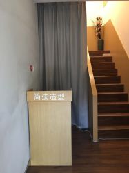 点击看大图 -THE LOG SALON 记录