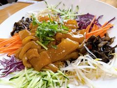 -良师门滨海人家·海鲜·家常菜(滨海城店)