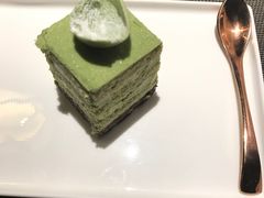 -余欢领鲜火锅(新街口店)