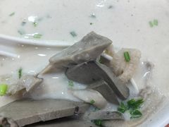 -教师之家赵家羊汤馆(东青龙街店)