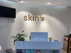 点击看大图 -SKIN79皮肤管理中心
